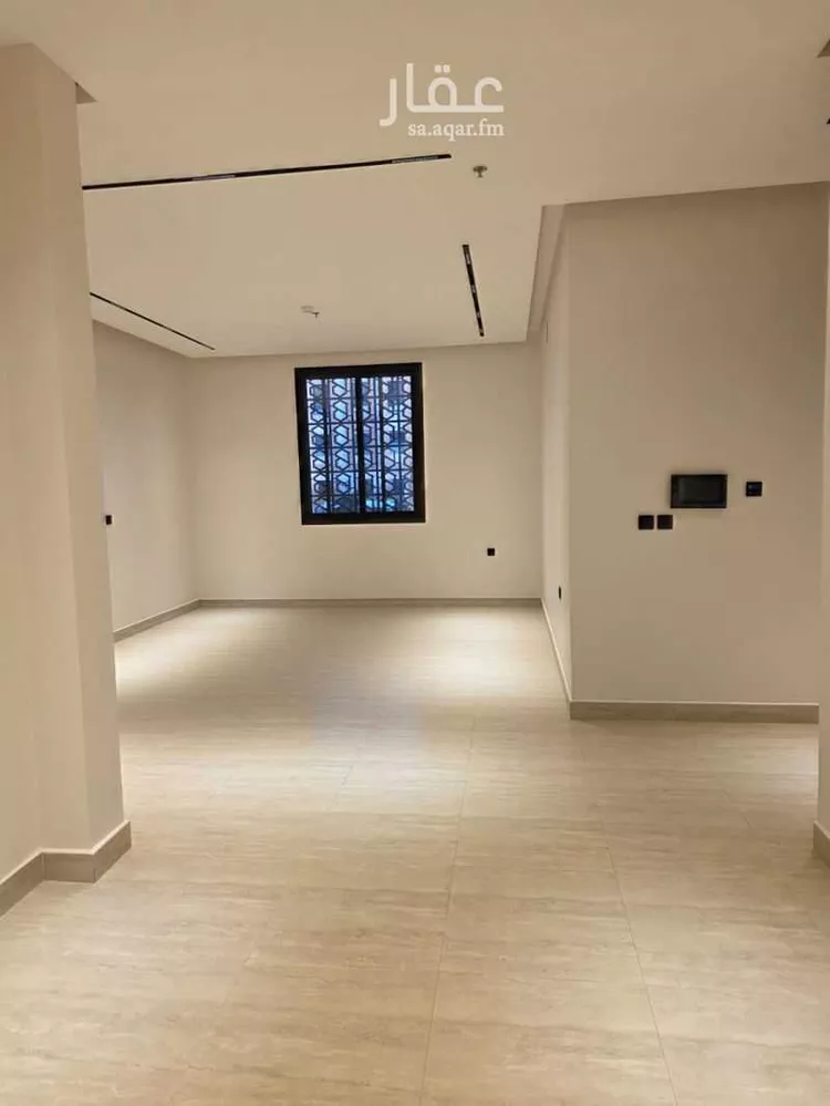 Apartment for Sale in Riyadh Ishbiliyah 7