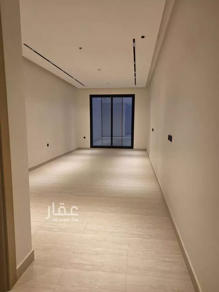 شقة للبيع في شارع عبدالله بن قيس, حي إشبيلية, مدينة الرياض, منطقة الرياض 11