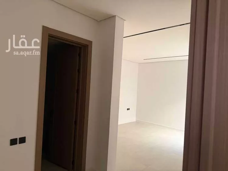 Apartment for Rent in Riyadh An Narjis صورة 4