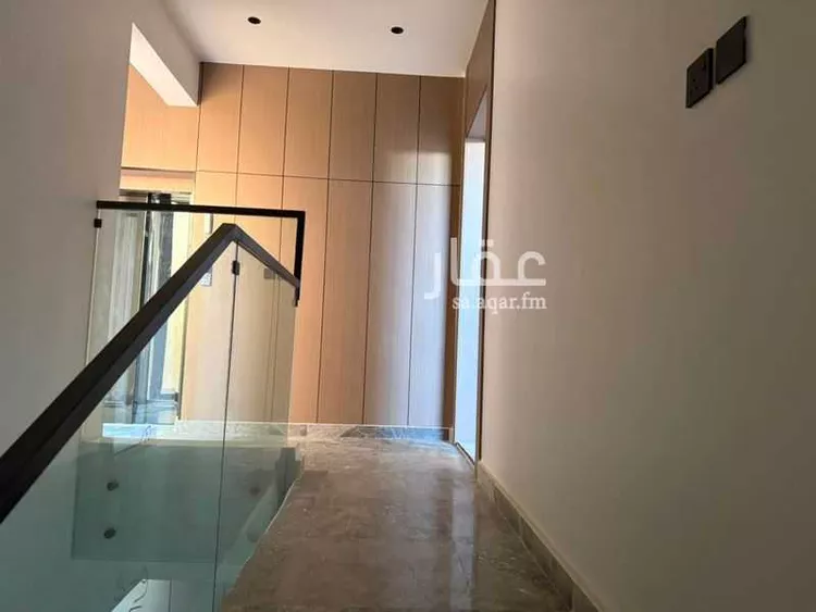 Apartment for Rent in Riyadh An Narjis صورة 5