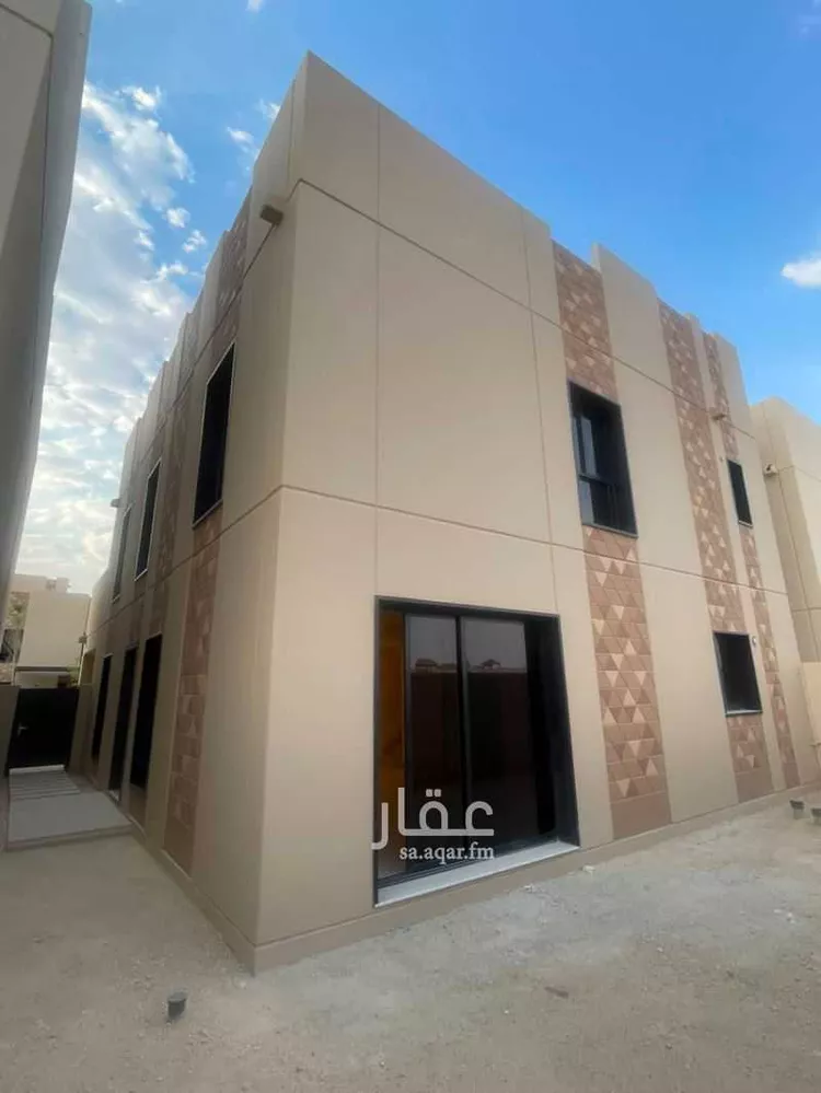 فيلا للبيع في شارع رقم 2090, حي سدرة, مدينة الرياض, منطقة الرياض صورة 4