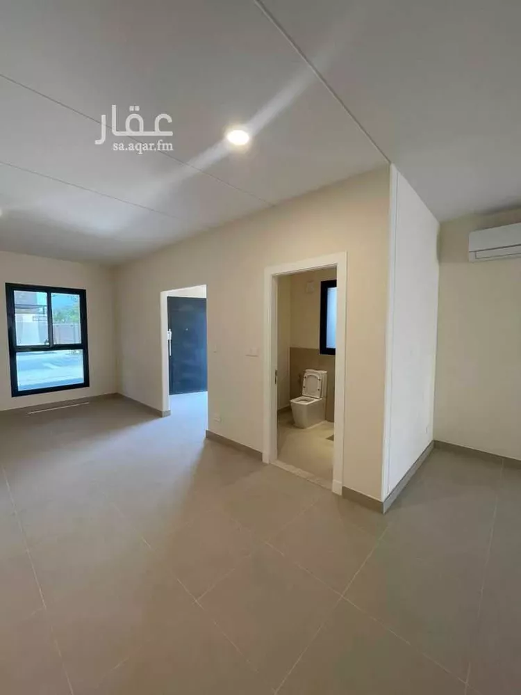 فيلا للإيجار في شارع رقم 2026, حي سدرة, مدينة الرياض, منطقة الرياض 6