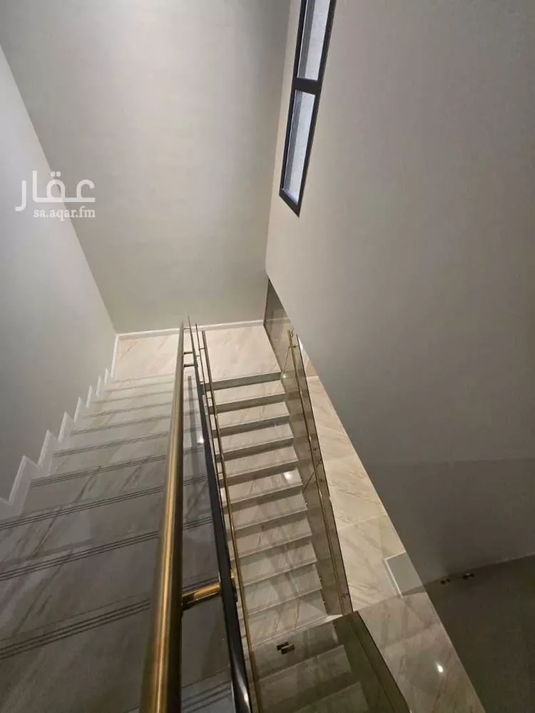 فيلا للإيجار في شارع رقم 1261, حي سدرة, مدينة الرياض, منطقة الرياض 7
