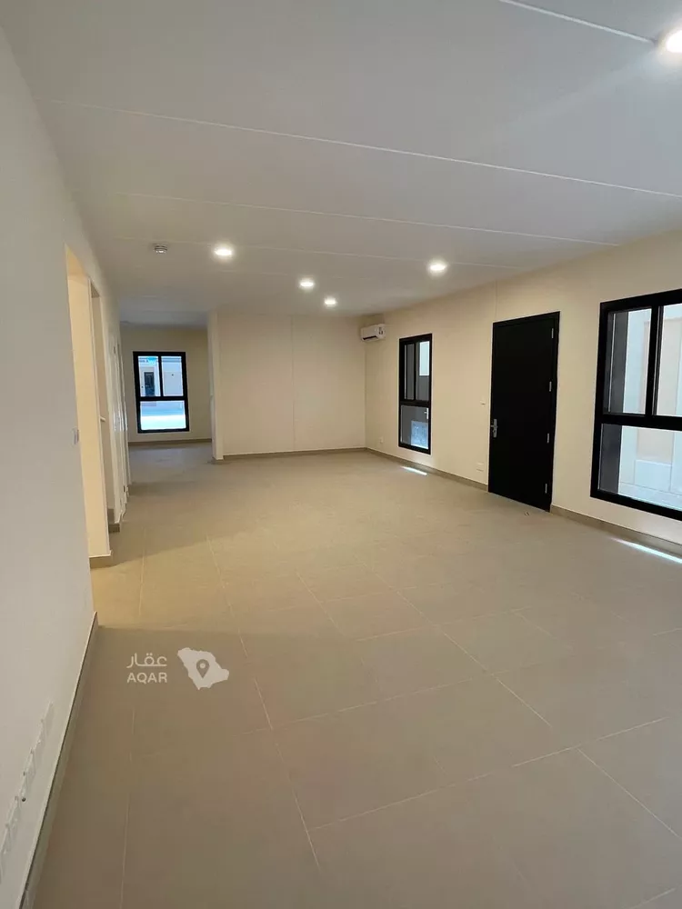 فيلا للإيجار في شارع رقم 2078, حي سدرة, مدينة الرياض, منطقة الرياض صورة 4