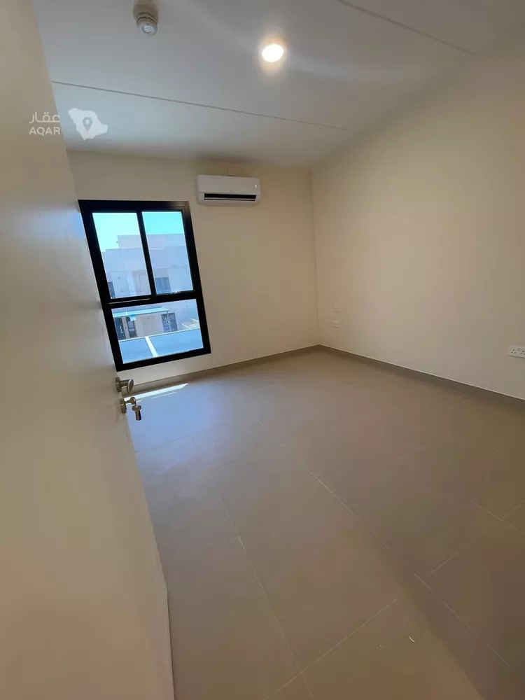 فيلا للإيجار في شارع رقم 2078, حي سدرة, مدينة الرياض, منطقة الرياض 11