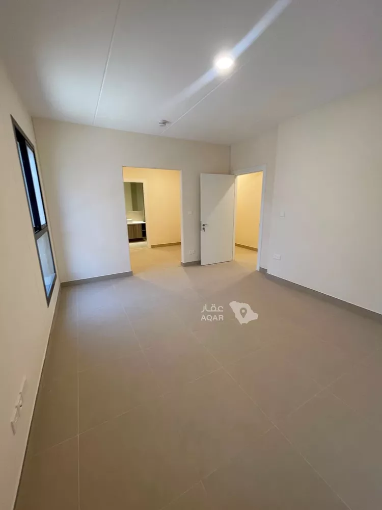 فيلا للإيجار في شارع رقم 2078, حي سدرة, مدينة الرياض, منطقة الرياض 13