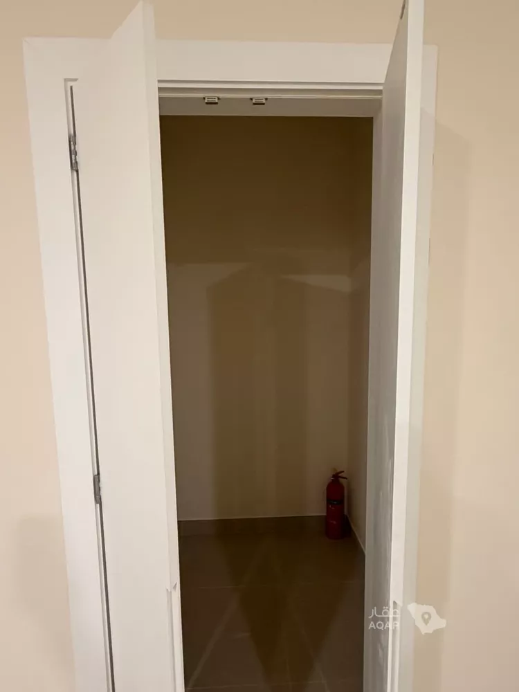 فيلا للإيجار في شارع رقم 2078, حي سدرة, مدينة الرياض, منطقة الرياض 19
