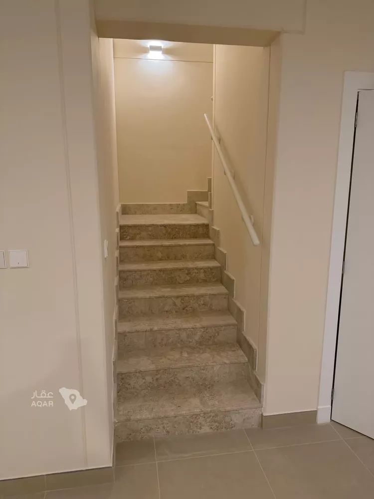 فيلا للإيجار في شارع رقم 2078, حي سدرة, مدينة الرياض, منطقة الرياض 23