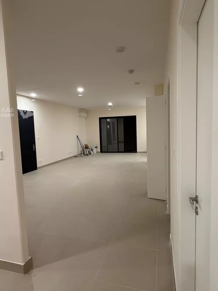 فيلا للإيجار في شارع رقم 2078, حي سدرة, مدينة الرياض, منطقة الرياض 26