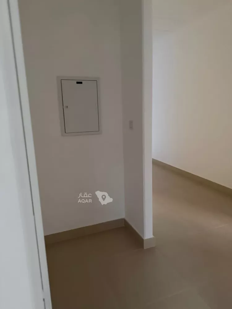 فيلا للإيجار في شارع رقم 1155, حي سدرة, مدينة الرياض, منطقة الرياض 3
