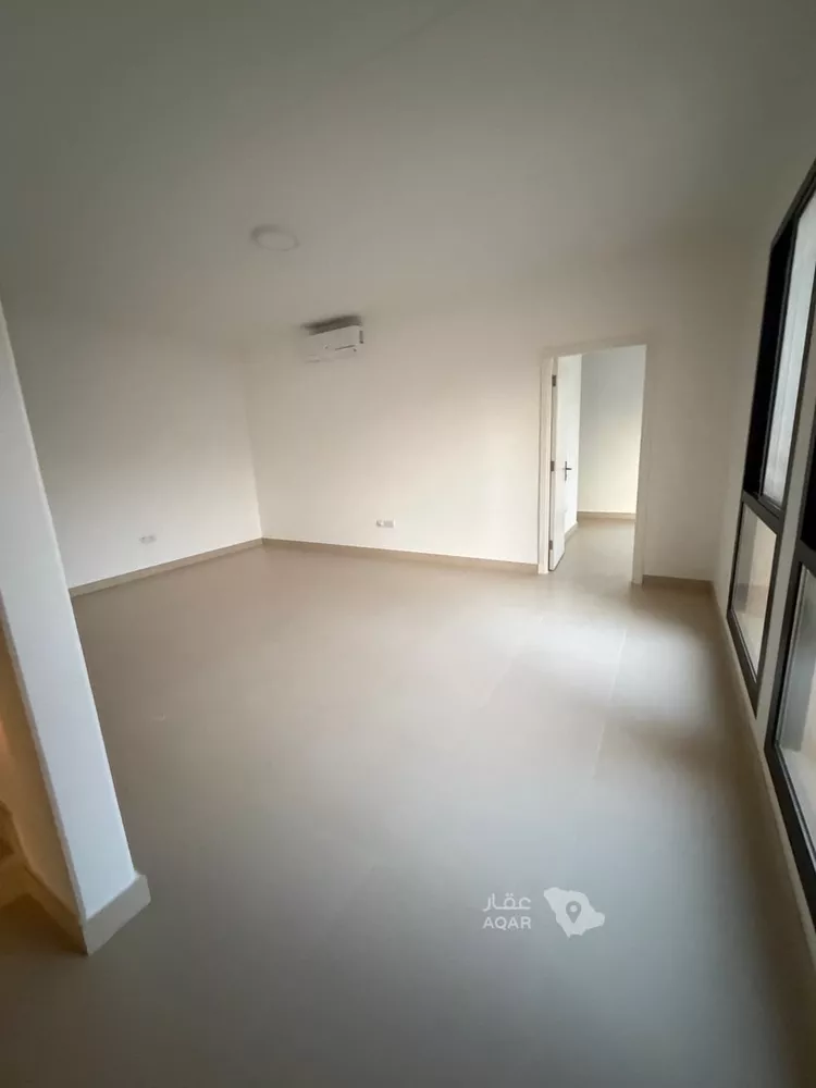 فيلا للإيجار في شارع رقم 1155, حي سدرة, مدينة الرياض, منطقة الرياض 14