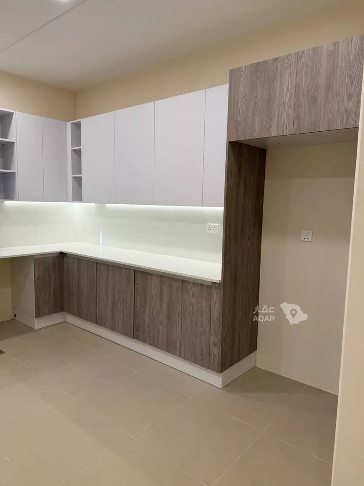 فيلا للإيجار في شارع رقم 2026, حي سدرة, مدينة الرياض, منطقة الرياض صورة 5
