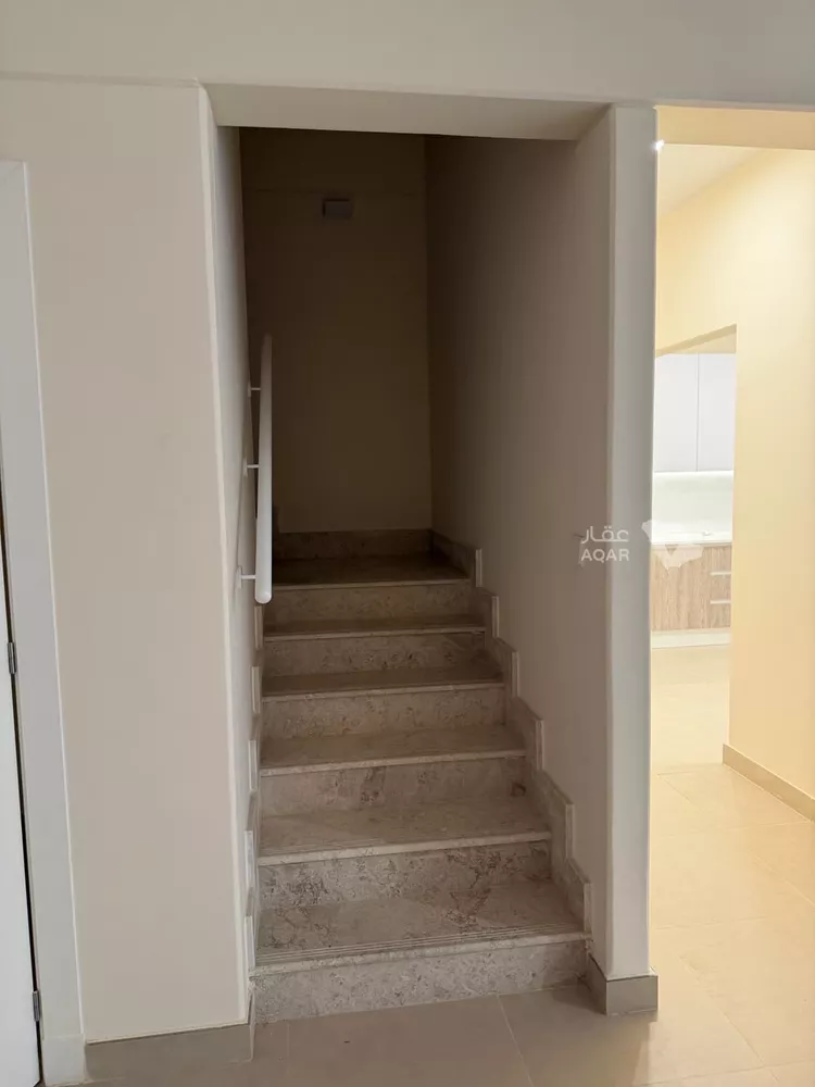 فيلا للإيجار في شارع رقم 2026, حي سدرة, مدينة الرياض, منطقة الرياض 11