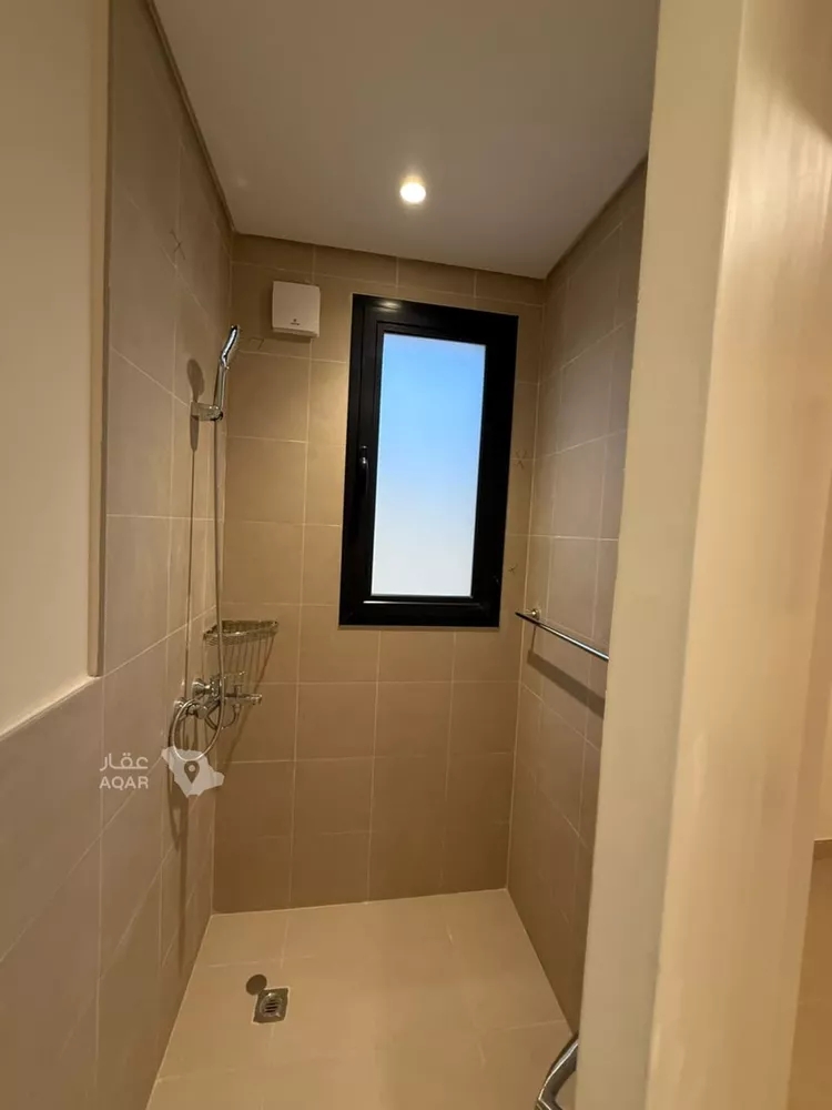 فيلا للإيجار في شارع رقم 2072, حي سدرة, مدينة الرياض, منطقة الرياض 30