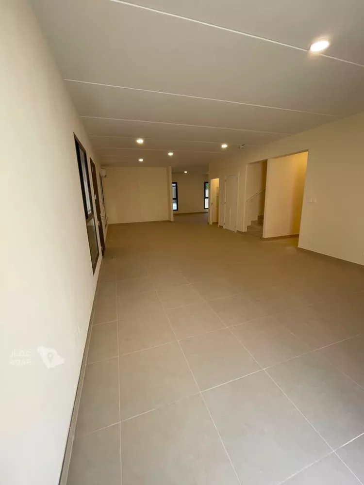 فيلا للإيجار في شارع التينية, حي سدرة, مدينة الرياض, منطقة الرياض 7