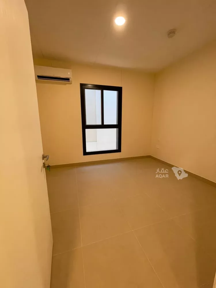 فيلا للإيجار في شارع التينية, حي سدرة, مدينة الرياض, منطقة الرياض 9