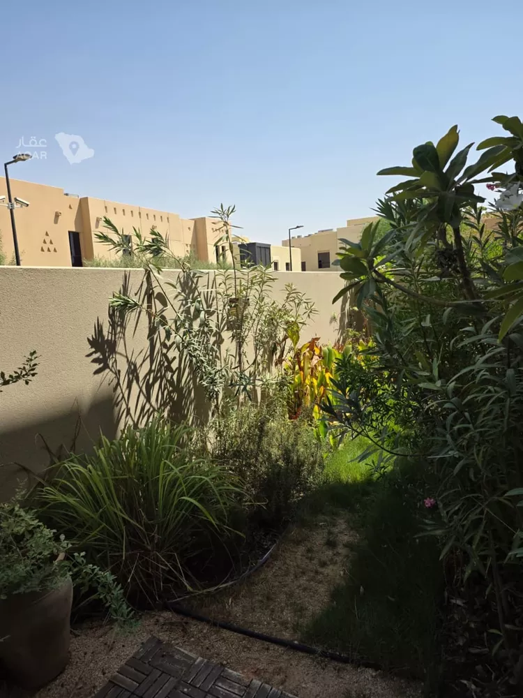 فيلا للإيجار في شارع قصر بلال, حي سدرة, مدينة الرياض, منطقة الرياض 10