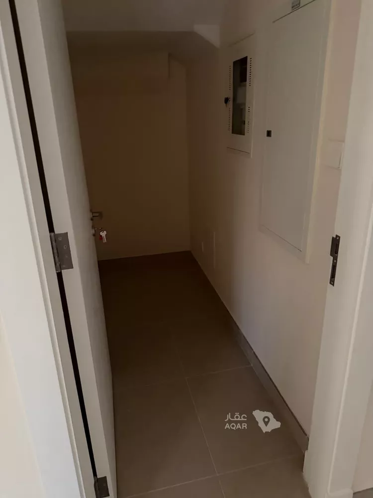 فيلا للإيجار في شارع رقم 2078, حي سدرة, مدينة الرياض, منطقة الرياض 6