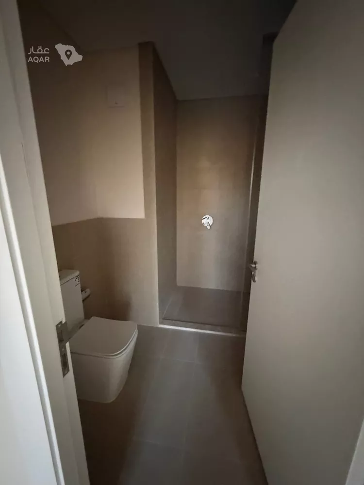 فيلا للإيجار في شارع رقم 2078, حي سدرة, مدينة الرياض, منطقة الرياض 20
