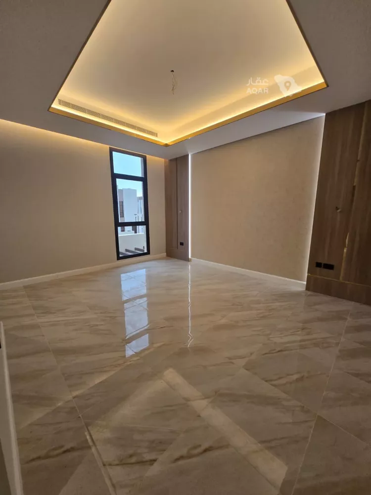 فيلا للإيجار في شارع رقم 1261, حي سدرة, مدينة الرياض, منطقة الرياض 7