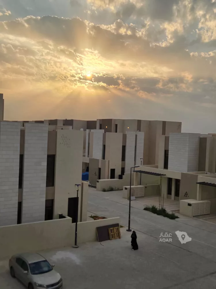 فيلا للإيجار في شارع رقم 1261, حي سدرة, مدينة الرياض, منطقة الرياض 6