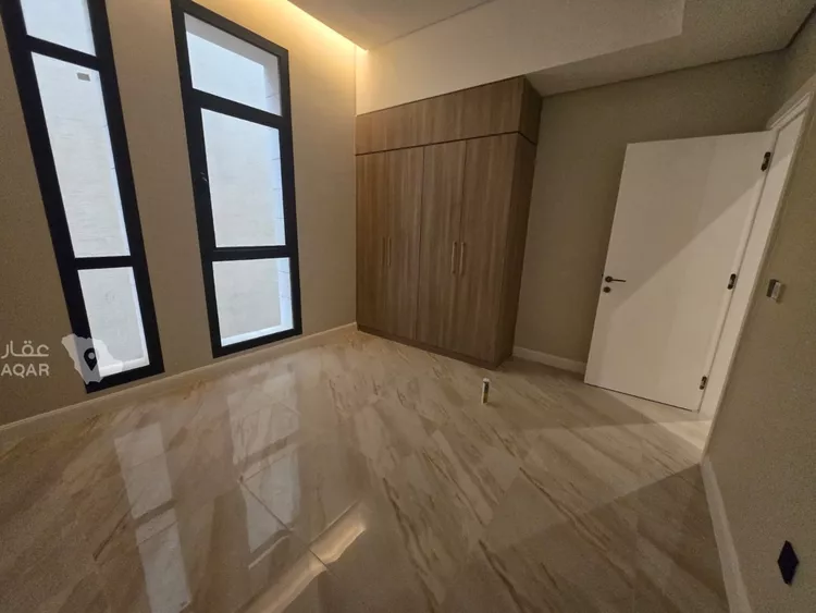 فيلا للإيجار في شارع رقم 1261, حي سدرة, مدينة الرياض, منطقة الرياض 18