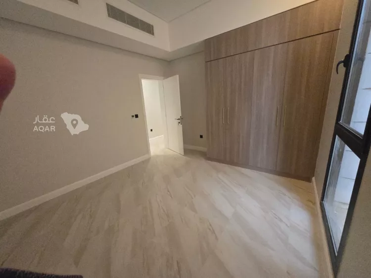 فيلا للإيجار في شارع رقم 1261, حي سدرة, مدينة الرياض, منطقة الرياض 26