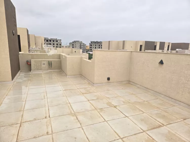 فيلا للإيجار في شارع رقم 1261, حي سدرة, مدينة الرياض, منطقة الرياض 21