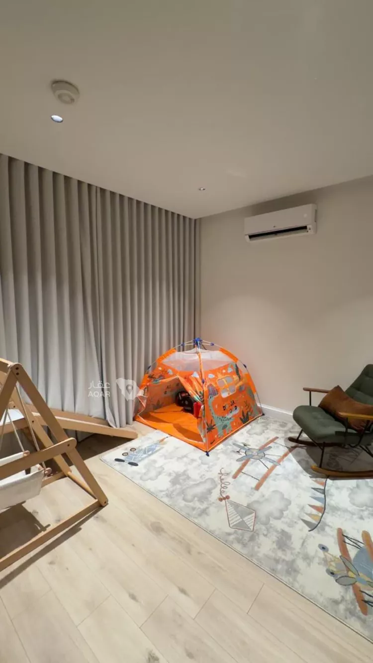 فيلا للبيع في شارع رقم 1017, حي سدرة, مدينة الرياض, منطقة الرياض 20