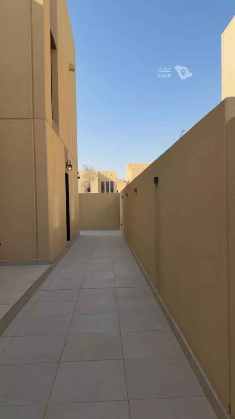 فيلا للبيع في شارع رقم 1017, حي سدرة, مدينة الرياض, منطقة الرياض 30