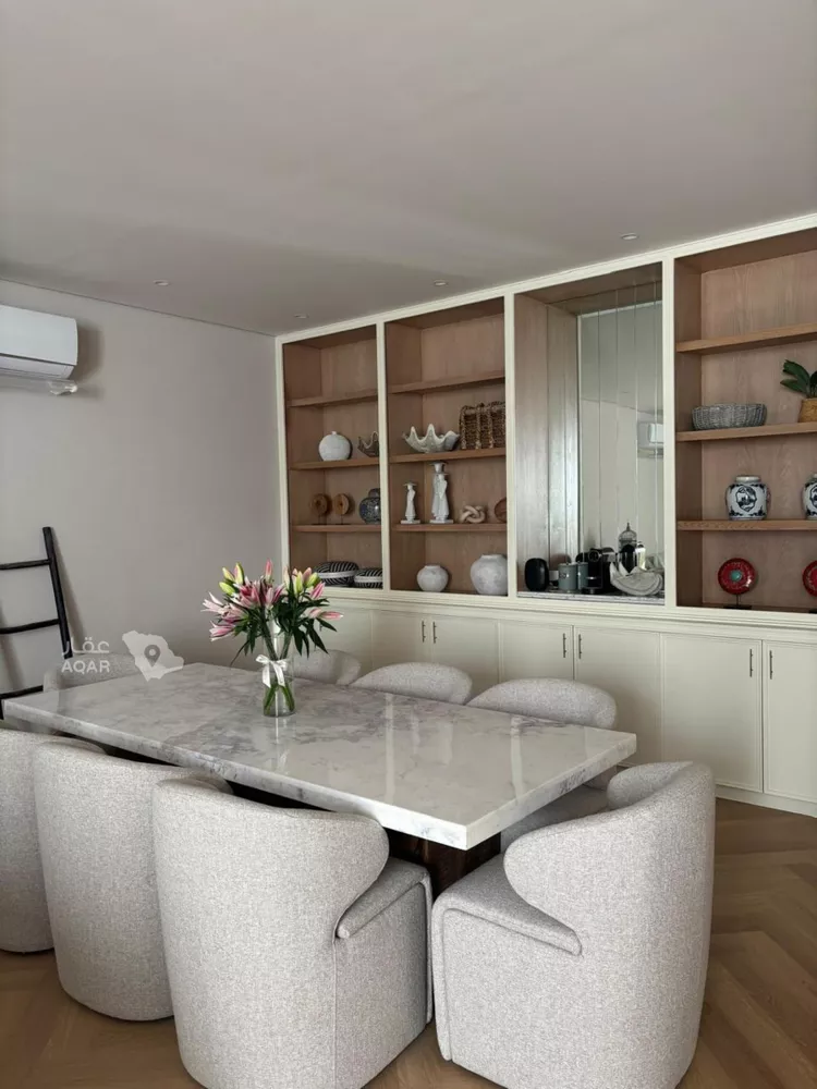 Villa for Rent in Riyadh As Sahafah 6