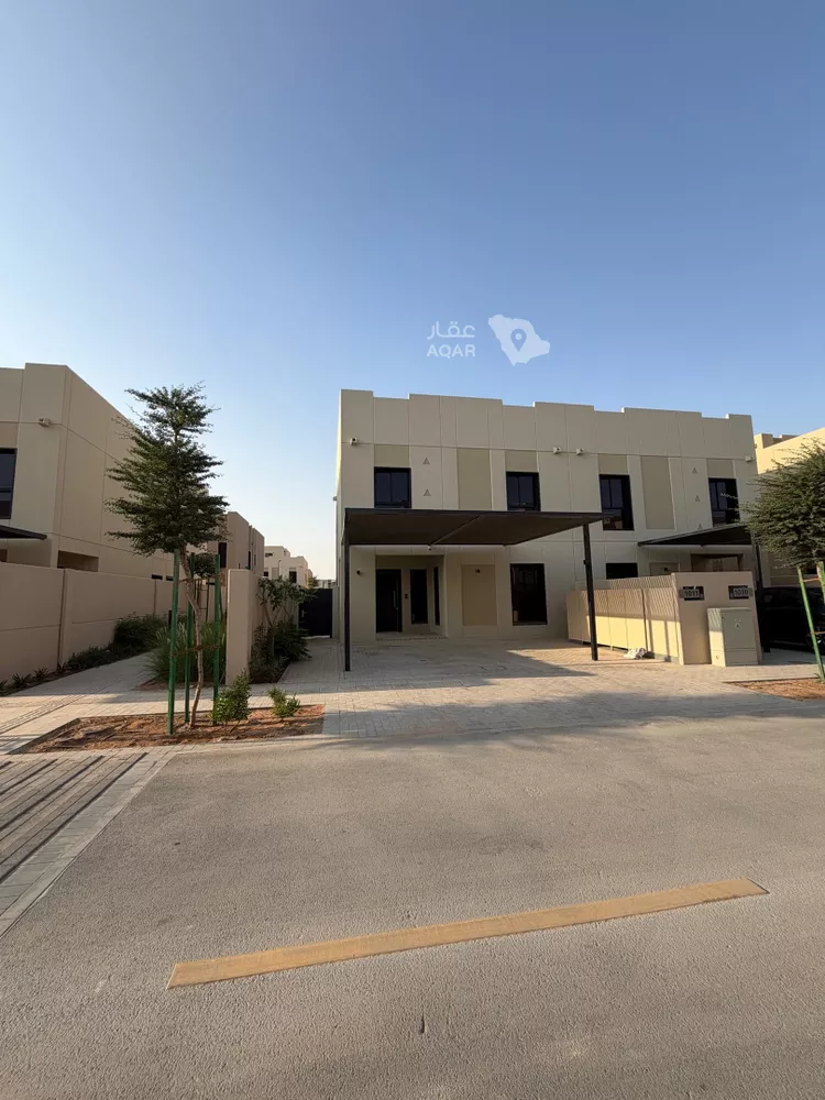 Villa for Rent in Riyadh Al Munsiyah