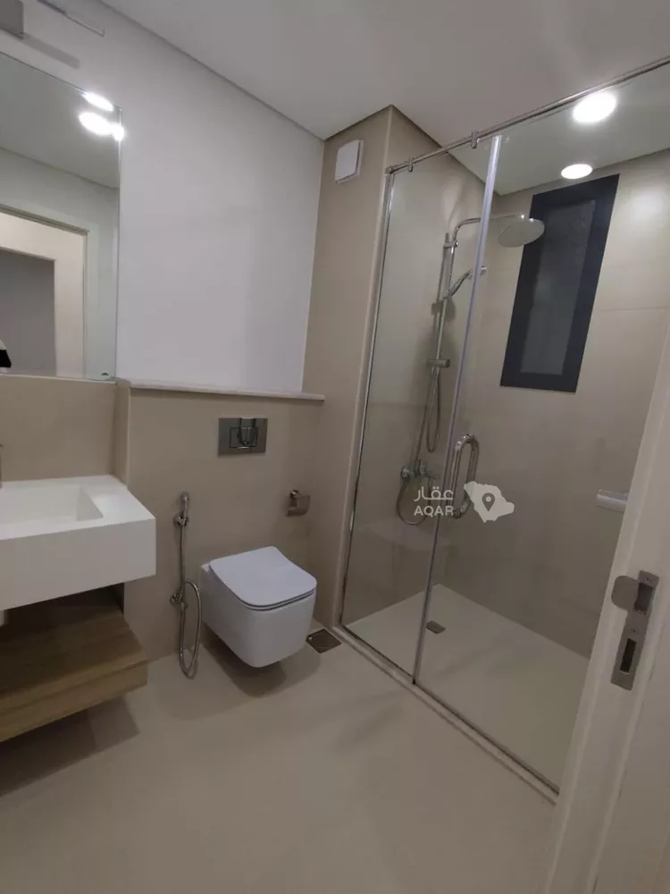 فيلا للإيجار في شارع رقم 1155, حي سدرة, مدينة الرياض, منطقة الرياض 7