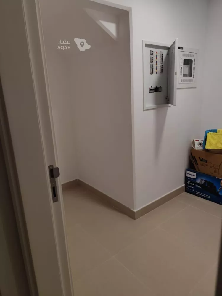 فيلا للإيجار في شارع رقم 1155, حي سدرة, مدينة الرياض, منطقة الرياض 15