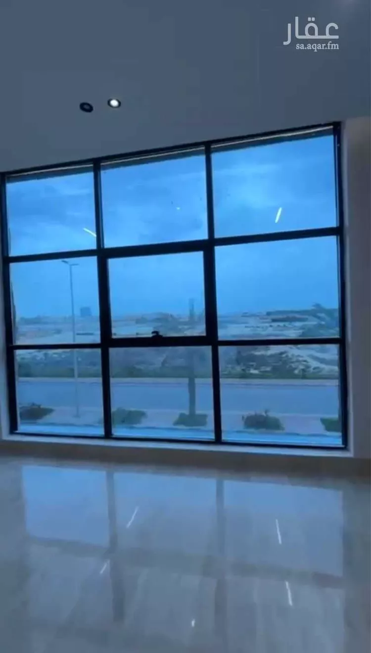 شقة للإيجار في حي الحمراء ، الخبر ، الخبر