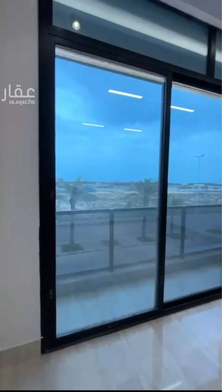 شقة للإيجار في حي الحمراء ، الخبر ، الخبر صورة 5