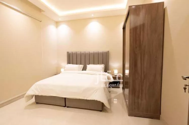 Rest House for Rent in Riyadh Ar Rimal 12