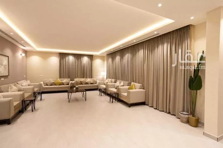 Rest House for Rent in Riyadh Ar Rimal 17