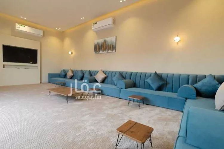 Rest House for Rent in Riyadh Ar Rimal 30