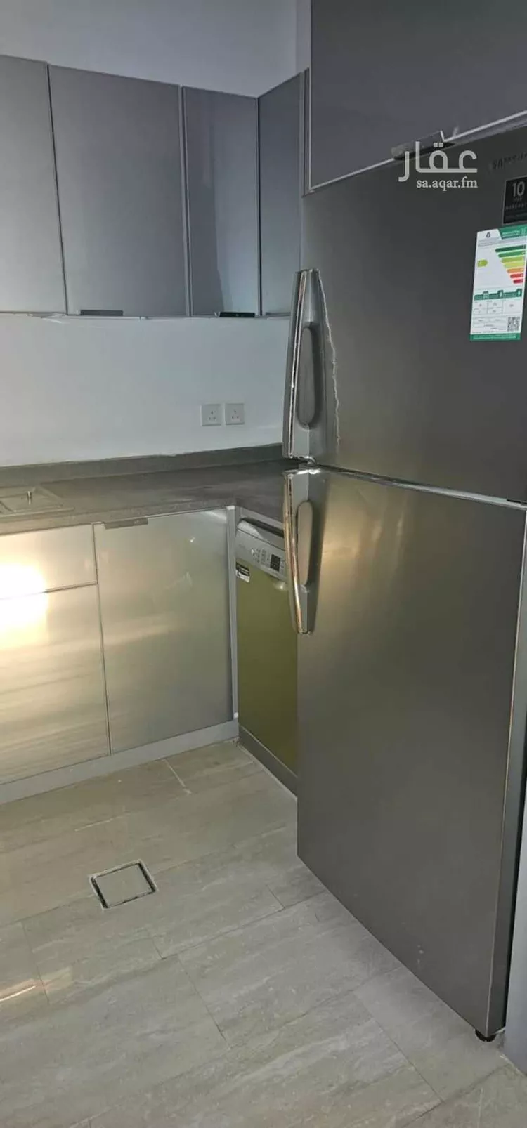 شقة للإيجار في شارع القنا, حي الياسمين, مدينة الرياض, منطقة الرياض صورة 2