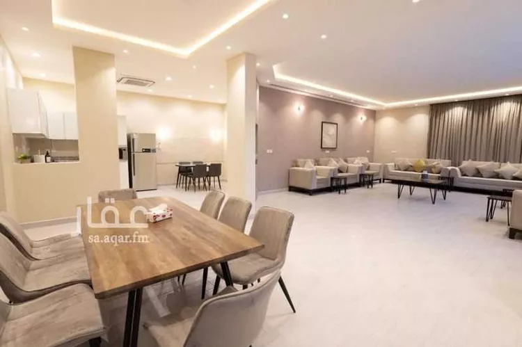 Rest House for Rent in Riyadh Ar Rimal 18