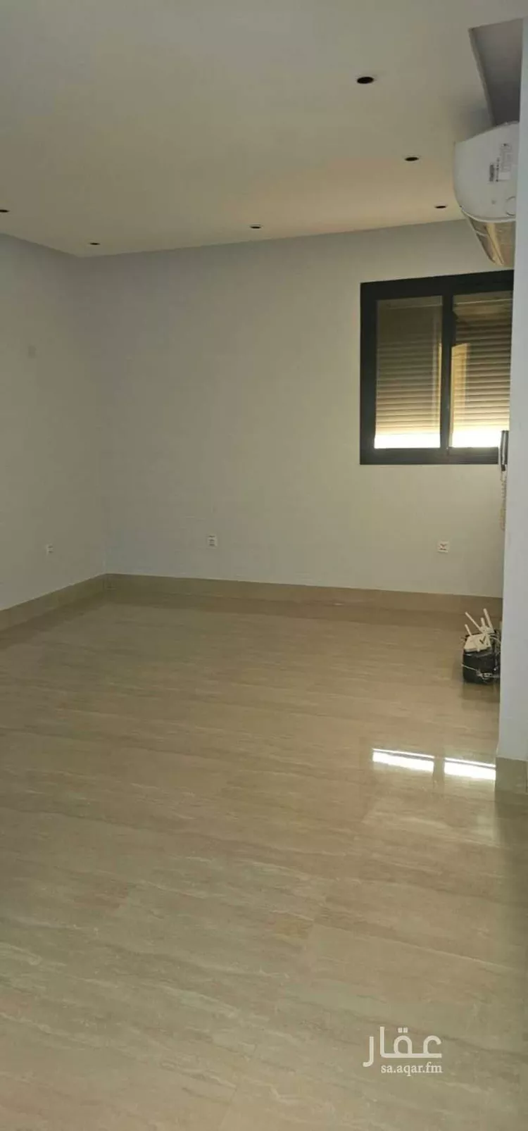 شقة للإيجار في شارع القنا, حي الياسمين, مدينة الرياض, منطقة الرياض صورة 5