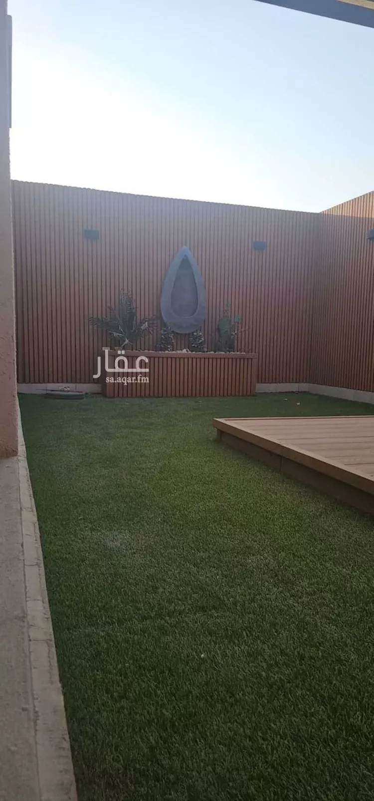 شقة للإيجار في شارع القنا, حي الياسمين, مدينة الرياض, منطقة الرياض صورة 3