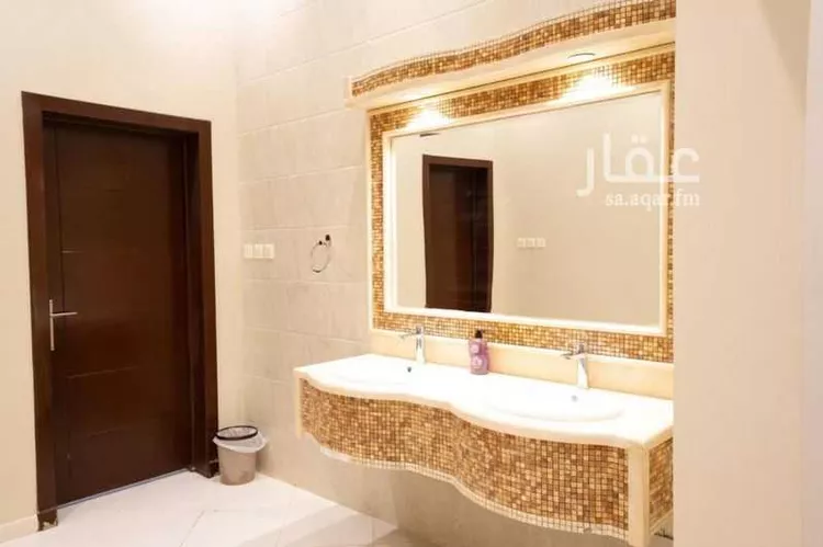 Rest House for Rent in Riyadh Ar Rimal 15