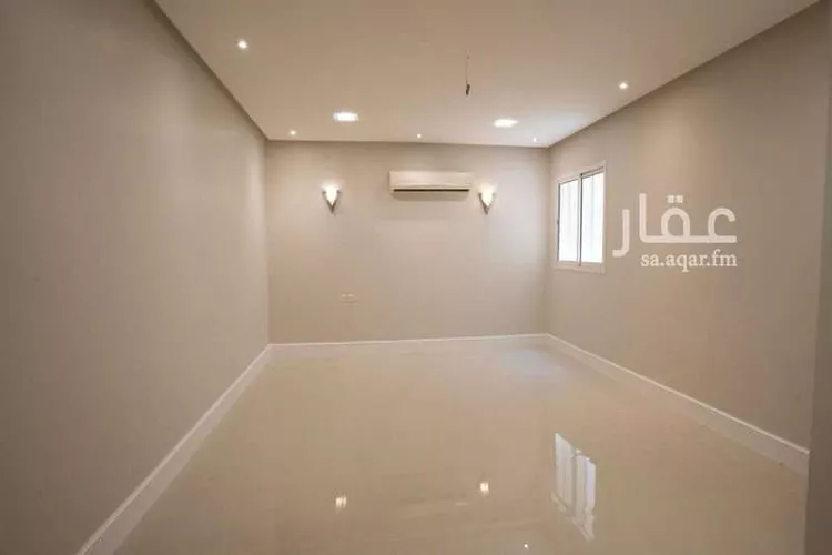 شقة للبيع في شارع الحسين بن علي, حي الإزدهار, مدينة الرياض, منطقة الرياض صورة 4