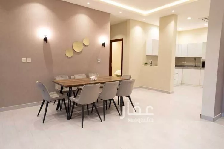 Rest House for Rent in Riyadh Ar Rimal 26