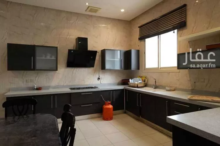 استراحة للبيع في شارع عمارة اليمني, حي الرمال, مدينة الرياض, منطقة الرياض صورة 2
