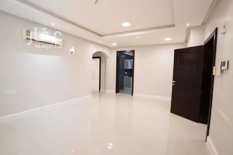 شقة للبيع في شارع الحسين بن علي, حي الإزدهار, مدينة الرياض, منطقة الرياض صورة 5