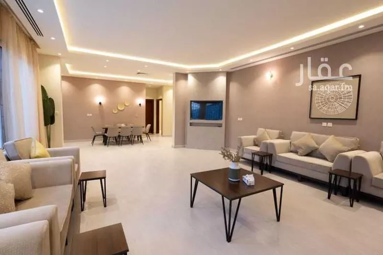 Rest House for Rent in Riyadh Ar Rimal 11