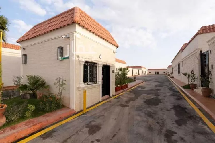 Rest House for Rent in Riyadh Ar Rimal 27